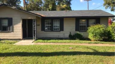 Main picture of 1007 Orange St