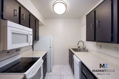 Main picture of Citrus Highlands Apartments