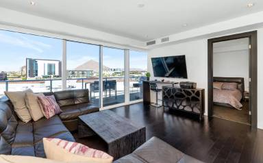 Main picture of Envy Residences