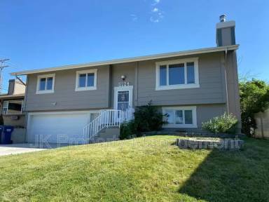 Main picture of 5124 Silverwood Ct