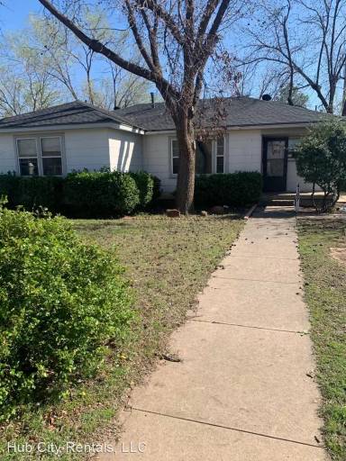 Main picture of 4107 31st St