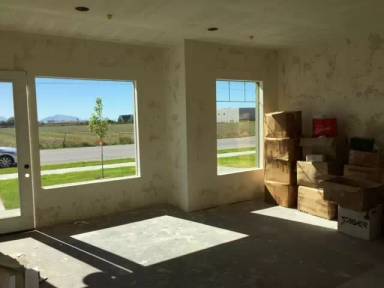 Main picture of 1082 W 700 S