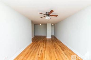 Main picture of Barry Apartments