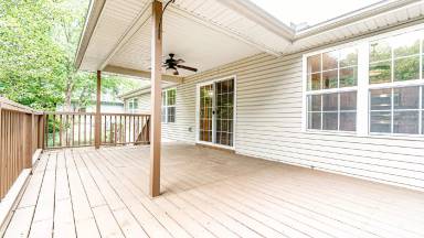Main picture of 48 Sherlock Dr
