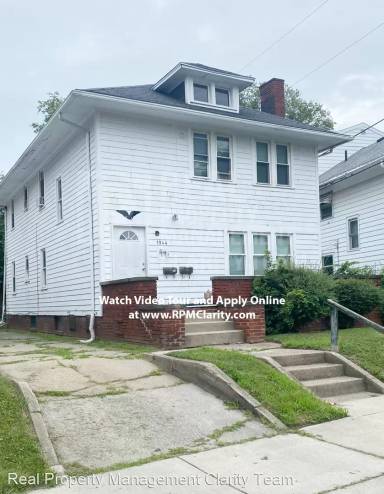 Main picture of 1944 Crosswell Pl