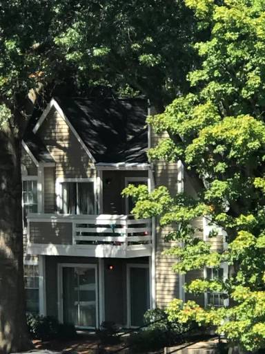 Main picture of 9613 Vinca Cir