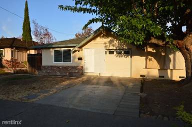 Main picture of 1949 Shulman Ave