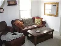 Main picture of 411 Hill St