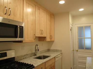Main picture of 2229 40th Pl NW