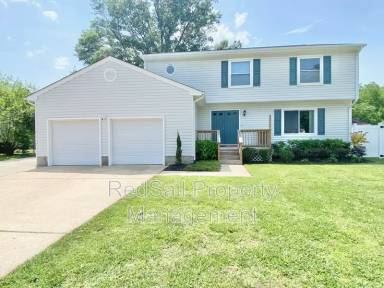 Main picture of 13 Sandpiper Ct