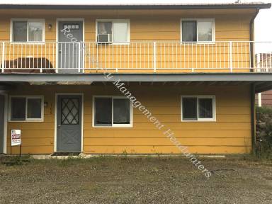 Main picture of 35 Hillside Ave
