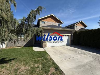 Main picture of 1501 S 71st Ave