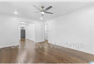 Main picture of 1101 Bowman Rd