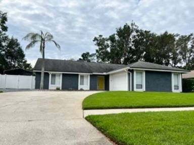 Main picture of 8234 Margarita Dr