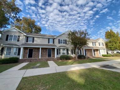 Main picture of 453 Brannen Dr