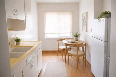 Main picture of 616 W Hammond Ave