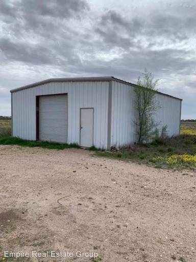 Main picture of 6016 N Ja Rob Ln