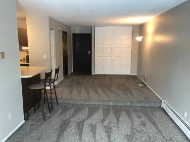 Main picture of Black Forest Condominiums