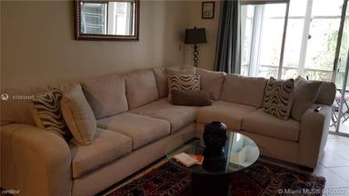 Main picture of 2990 NE 16th Ave