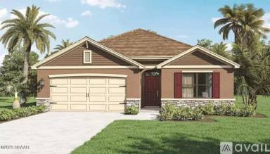 Main picture of 1337 Middle Lake Dr