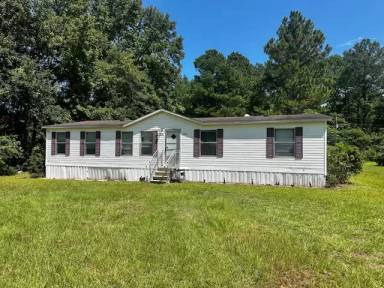 Main picture of 1338 Beechnut Dr