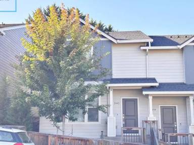 Main picture of 2442 Brackenfern Rd