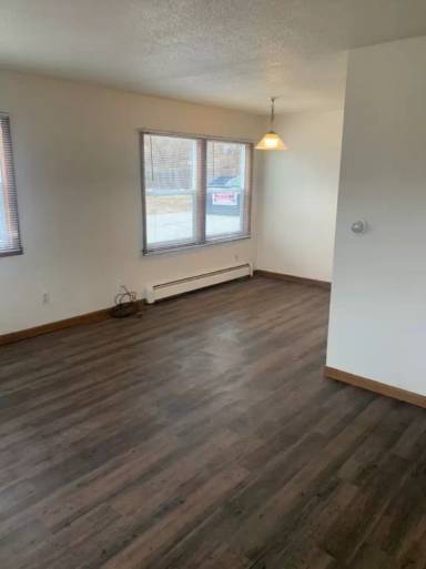 Main picture of 3427 Elm Dr