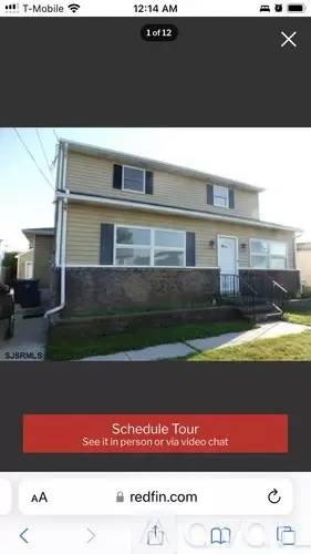Main picture of 526 Caverly Dr