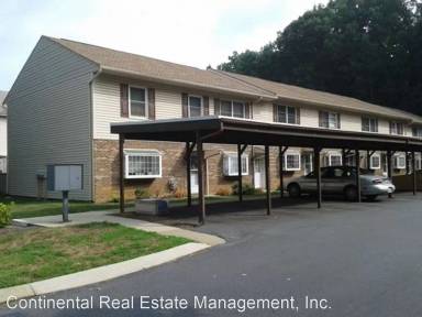 Main picture of 2015 Mary Ellen Ln