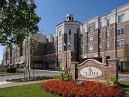 Main picture of Tribeca at Camp Springs Apartments