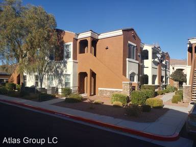 Main picture of Aventine