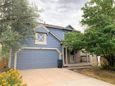 Main picture of 430 Somerset Dr
