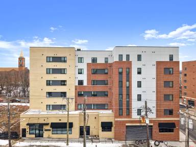 Main picture of 276 Reock St