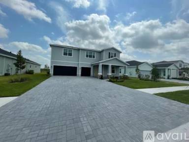 Main picture of 1166 Tangled Orchard Trce