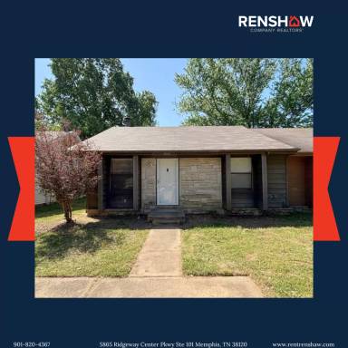 Main picture of 7009 Amberly Way Dr