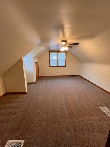 Main picture of 154 S Kimberly Ave