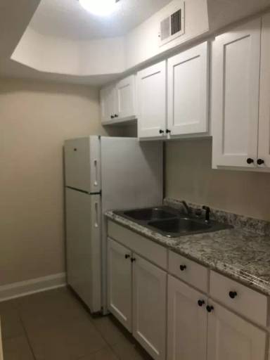 Main picture of 2424 Reverend Richard Wilson Dr