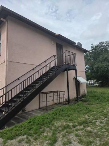 Main picture of 3212 N 50th St