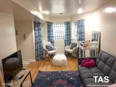 Main picture of 2110 N Sheffield Ave