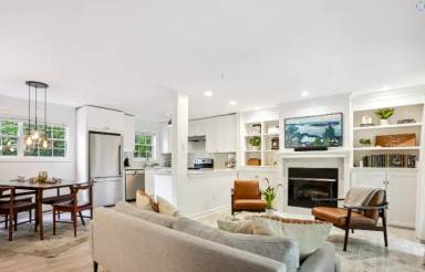 Main picture of 311 Peachtree Hills Ave NE