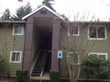 Main picture of 10014 NE 127th Pl
