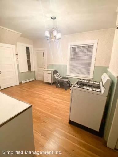 Main picture of 173 Princeton Blvd