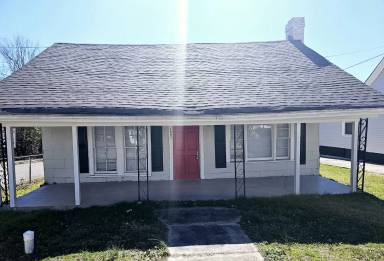 Main picture of 1003 Locke St