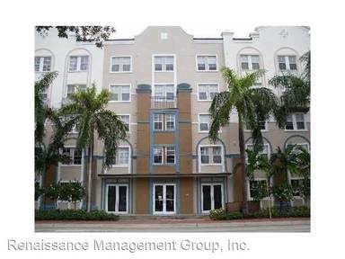 Main picture of Sole at Fort Lauderdale