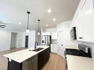 Main picture of 1451 N Sage Dr
