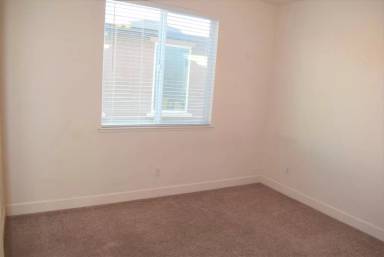 Main picture of 8444 Vila Gale Way