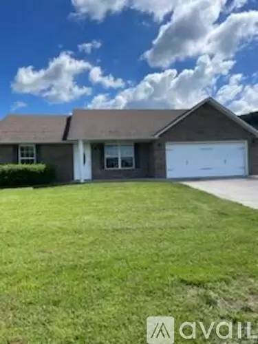 Main picture of 6601 Mission Springs Ln