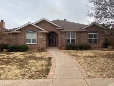 Main picture of 5015 101st St