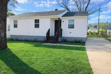 Main picture of 3567 Daggett Rd