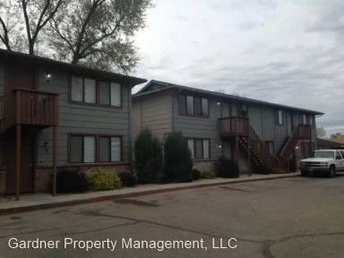 Main picture of 3703 W Morris Hill Rd